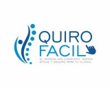 /public/logoimage/1526406392QUIRO-FACIL 22.jpg